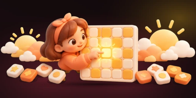点灯