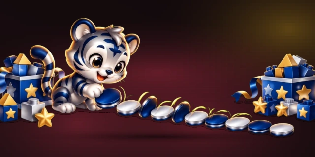 黑白棋