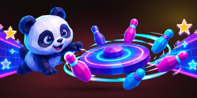 见缝插针