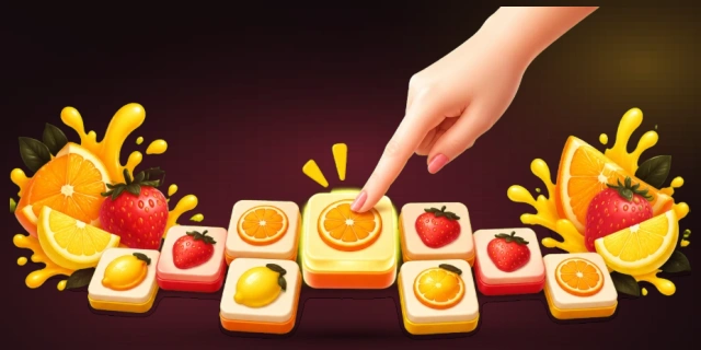 扫雷