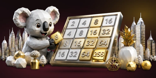 2048