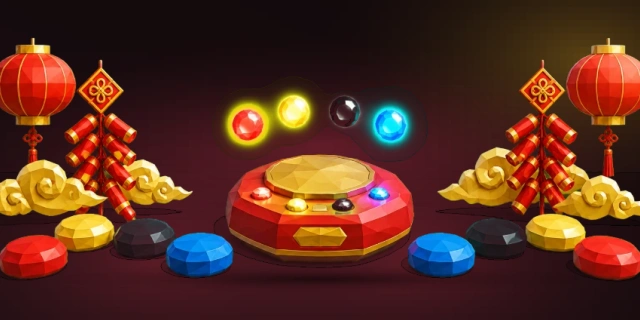 西蒙记忆